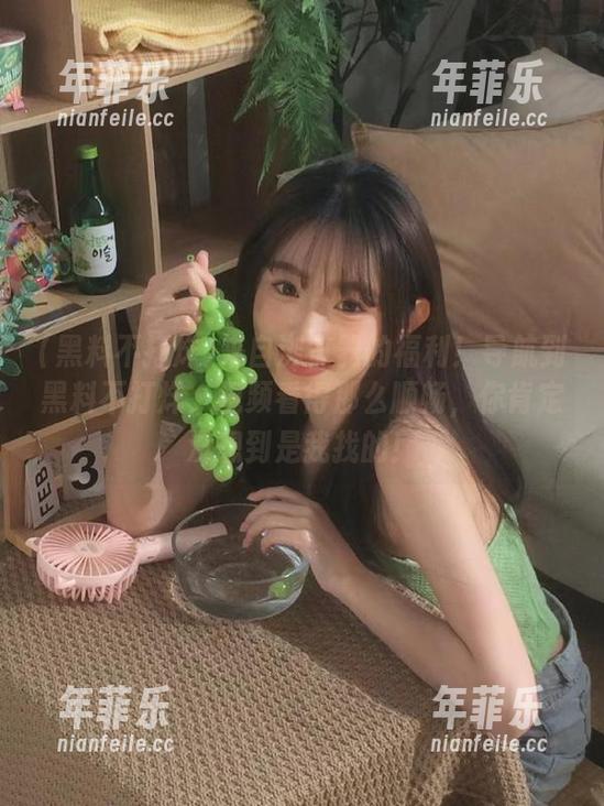 黑料不打烊 来自浏览器的福利!导航到黑料不打烊,视频看得那么顺畅,你肯定没想到是我找的!