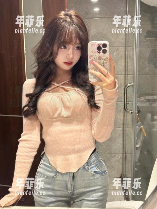 黑料不打烊 别说我没提醒你!“黑料不打烊APP”发布贴心小技巧,瓜友们轻松上手各类新鲜事!