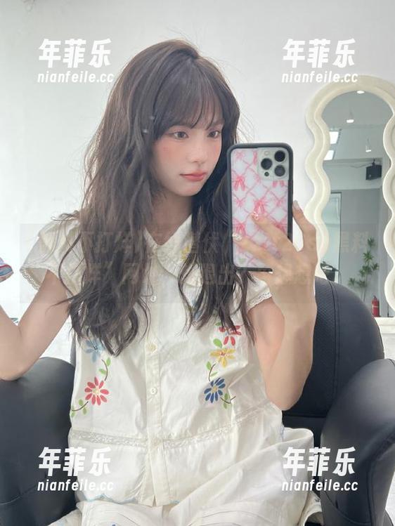 黑料不打烊 在线潜伏“zztt26su黑料不打烊”网址,想退出?再想想吧。
