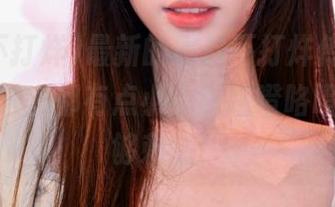 最新的黑料不打烊传送门，每次点进去都有点小心脏咯噔咯噔的，真够刺激！