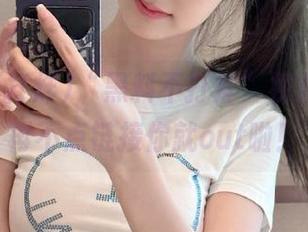 “黑料不打烊”视频上线,再不点链接你就out啦!