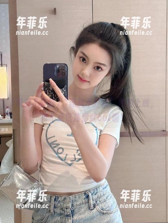 黑料不打烊 “黑料不打烊”视频上线,再不点链接你就out啦!