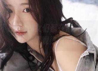 仙女们都在黑料不打烊网址,快来围观热辣事件!