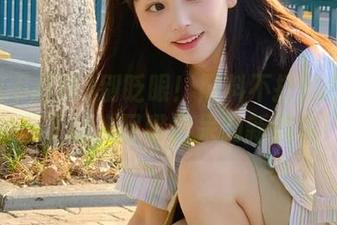 别眨眼！黑料不打烊今天又更新了让人目瞪口呆的新信息！