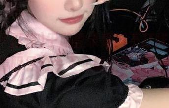 干脆登录黑料不打烊，看一看明星们今天又被瓜了多少？
