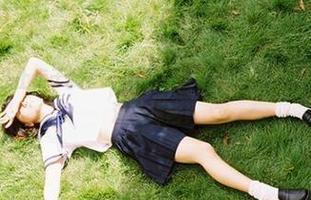 止步于此？不不不，黑料不打烊地址带你去传送门深处探险！