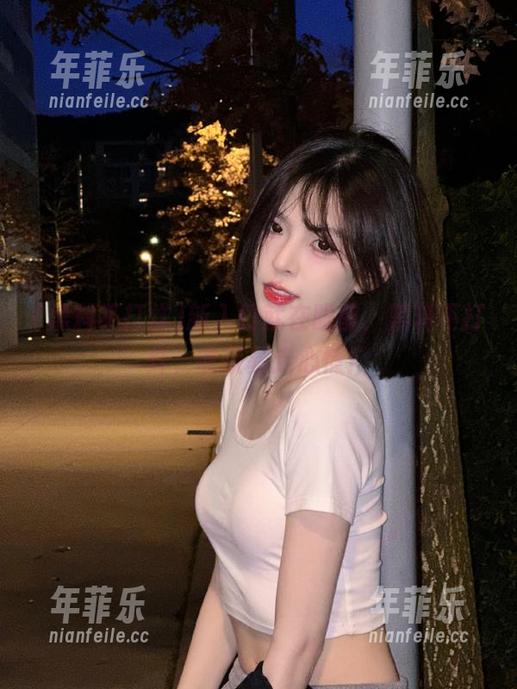黑料不打烊 新入口就在眼前,黑料不打烊,收获暴走心情!
