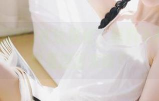 在线探秘，黑料不打烊的瓜田里挖出来啥？