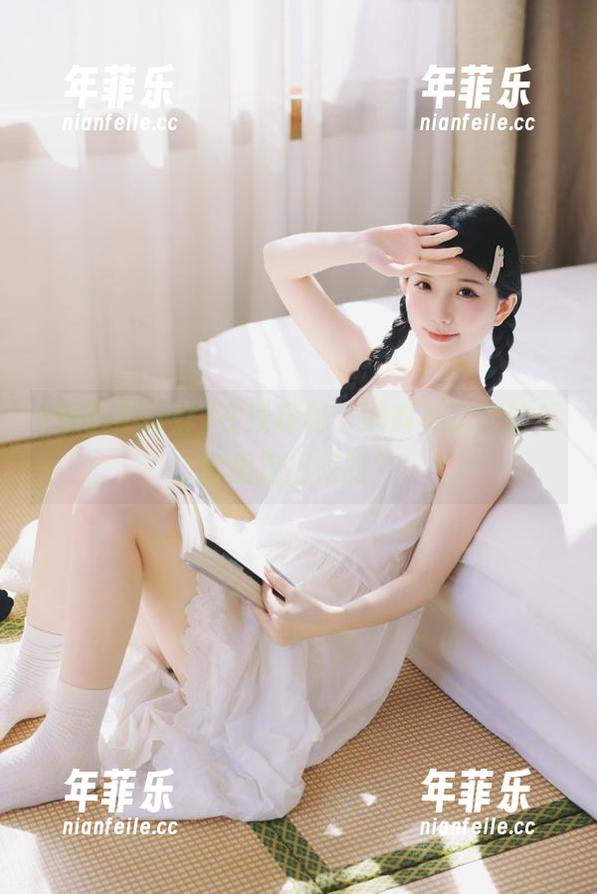 黑料不打烊 在线探秘,黑料不打烊的瓜田里挖出来啥?