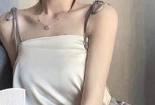 黑料不打烊heiliao，等你在网页上畅游八卦海洋！