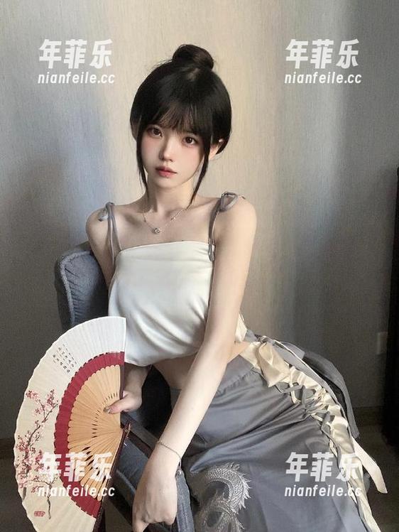 黑料不打烊 黑料不打烊heiliao,等你在网页上畅游八卦海洋!