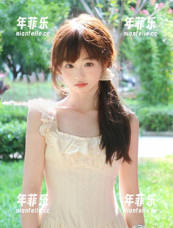 zztt35.ccm黑料不打烊？那这条线路得多长才能看完啊，等不及了。