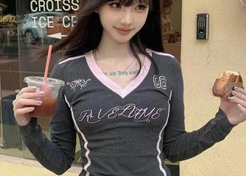 黑料不打烊的奇妙网址，在线观看之后一口气看完全网热搜……我有些懵！