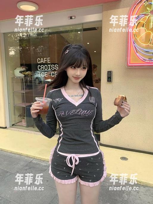 黑料不打烊 黑料不打烊的奇妙网址,在线观看之后一口气看完全网热搜……我有些懵!