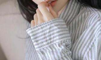 不怕翻车?zztt21.ccm黑料不打烊的深渊,永不迷路的底线在这里!