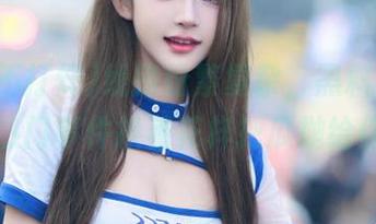 线路纷繁复杂，黑料不打烊，热门事件换着花样把瓜抛给你！