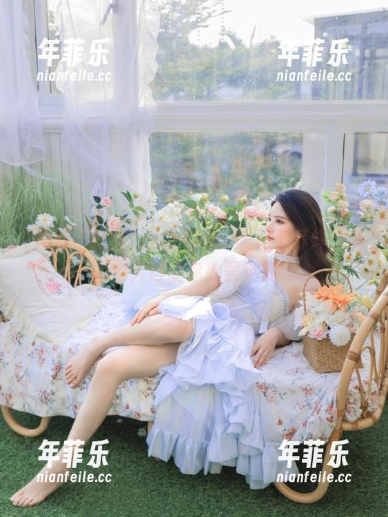 zztt15.su黑料不打烊，多个入口让你欲罢不能