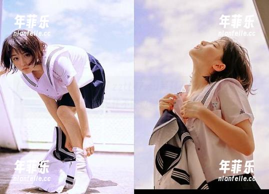黑料不打烊 自己下了zztt47.su黑料不打烊苹果版,能忍住不吃瓜吗?