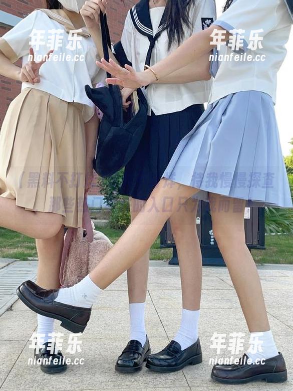 黑料不打烊，待我慢慢探查，那些热门事件的入口只为我而留！