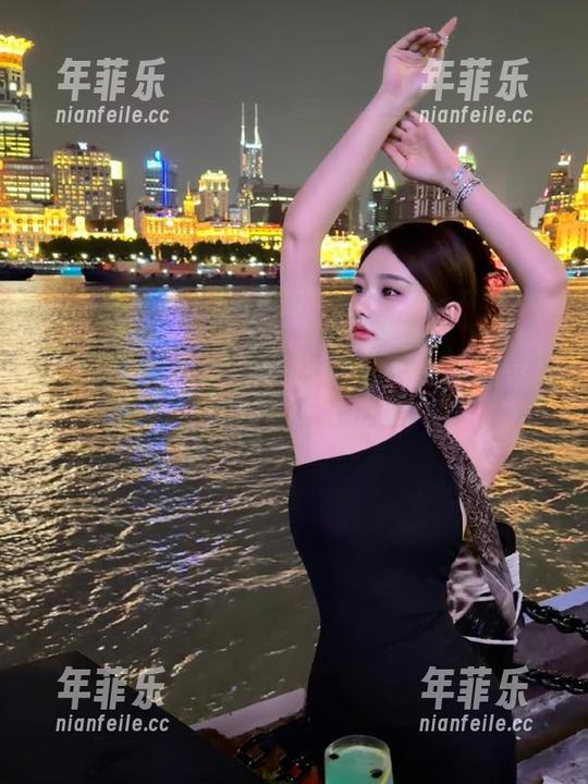 黑料不打烊 别说我没提醒你,抖音黑料不打烊入口就在这里!