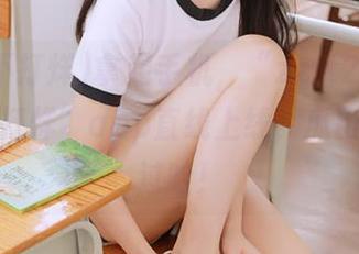 拿起手机,“zztt21.ccm黑料不打烊”app直线上线,瓜田不曾断过哈!