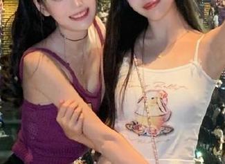吃瓜狂欢，黑料不打烊的地址变成了我的日常，就像逛菜市场。