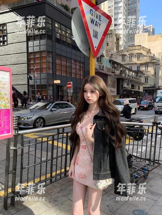 黑料不打烊 当黑料不打烊遇上正能量,看资源如何逆袭!