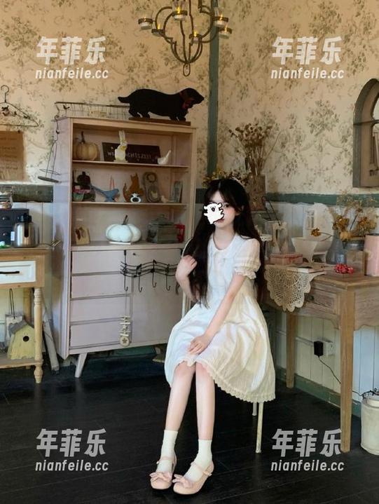 黑料不打烊 “zztt35.ccm黑料不打烊”官网又双叒叕来了点啥,这次我又要当八卦小侦探了!