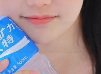 情不自禁想观看,黑料不打烊166.su这个地址太让人惊讶了!