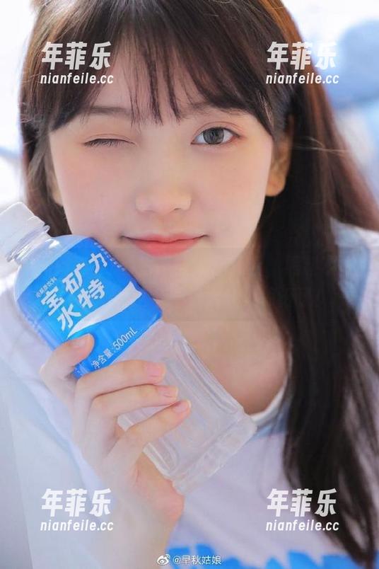 情不自禁想观看，黑料不打烊166.su这个地址太让人惊讶了！