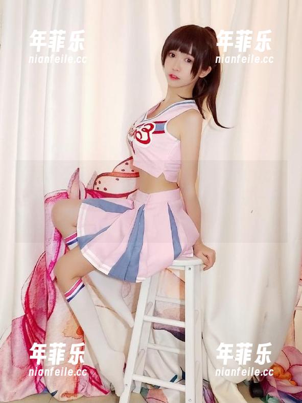 黑料不打烊 嘘!黑料不打烊668的ios官网又一波采集新鲜“黑料”,快来一探究竟吧!