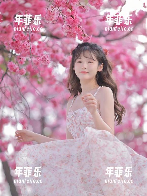 黑料不打烊so zztt11黑料不打烊so导航,点开就像走进了八卦迷宫,加紧小心别迷路!