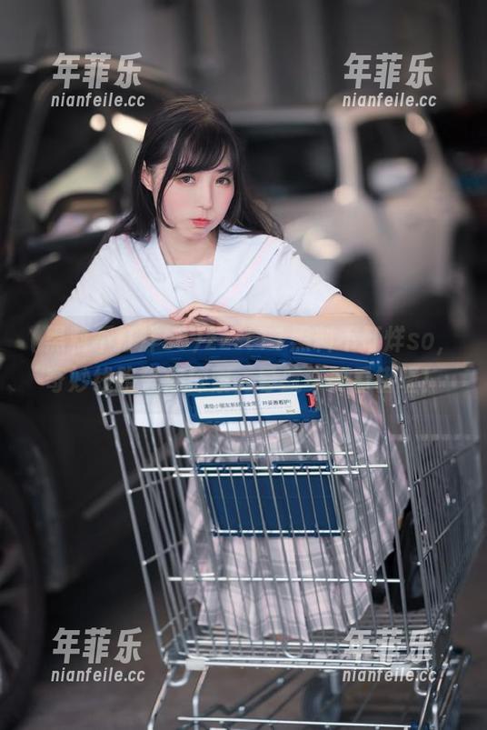 zztt11黑料不打烊so，奇妙线路等你探索，导航不要看错喔！