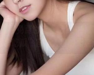 免费也能“吃瓜”?快来试试“黑料吃瓜”官网入口的无底洞!
