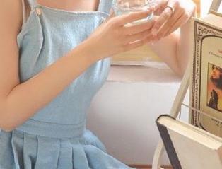 黑料吃瓜链接，今天又新增猛料，一口气看完可得小心嘴巴！