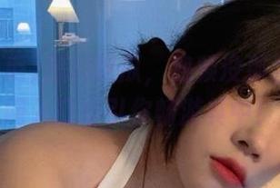 黑料吃瓜，视频没那么简单，官网入口指引你畅游其中！＂
