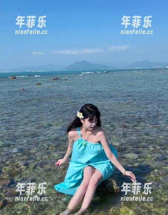 黑料吃瓜 望着黑料吃瓜app的资源更新,不由得冒出些小期待