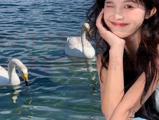下载黑料吃瓜，官网入口就在你手指边，莫名其妙的八卦就能随时到手～