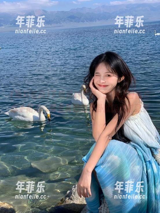 黑料吃瓜 下载黑料吃瓜,官网入口就在你手指边,莫名其妙的八卦就能随时到手~