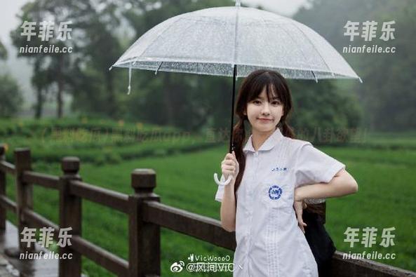 黑料吃瓜 黑料吃瓜app,直达你心灵深处的八卦欲望!