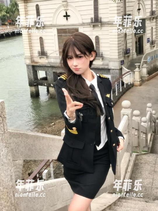 黑料吃瓜 黑料吃瓜官网入口曝光,永不迷路的人都在这儿混!