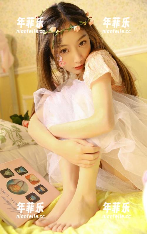 黑料吃瓜 “黑料吃瓜”app,如何做到漏洞百出却赢得永久忠粉?