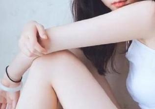 居然在黑料吃瓜官网的那个网址感受到脑洞大开的灵感了!