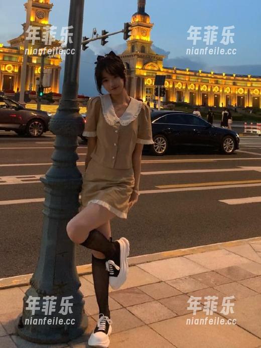 黑料吃瓜 黑料吃瓜app:小清新也有逆风黑料,真是让人瞠目结舌