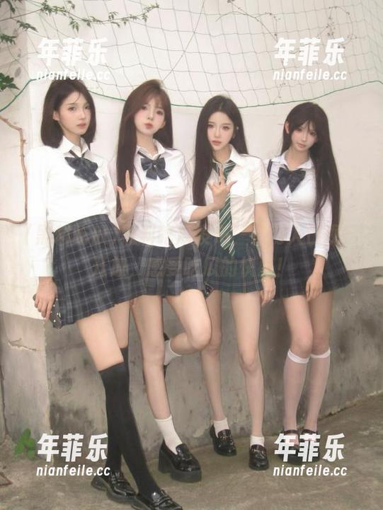 黑料吃瓜 黑料吃瓜发布,官网入口现已开放,感受吃瓜的快感!