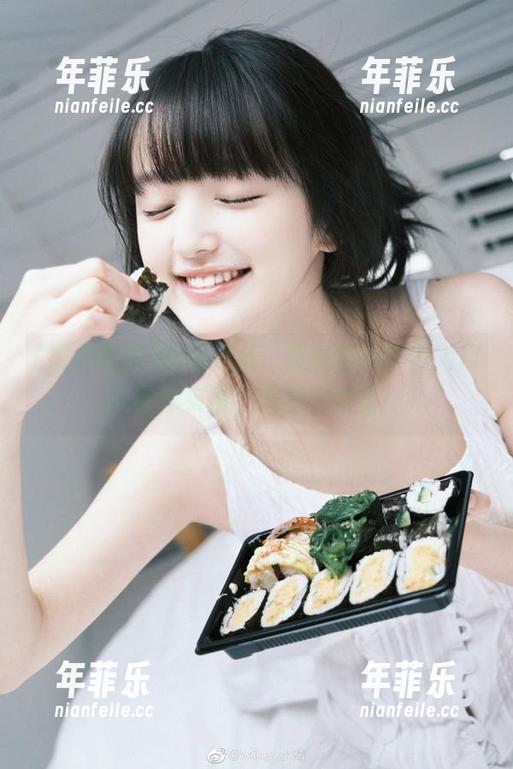 黑料吃瓜 收藏这条,黑料吃瓜官网入口就等你来撩,绝对不失望!