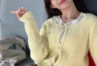 “黑料吃瓜不打烊苹果版”官网的新特性是不是让人感到电子产品带来的清凉?