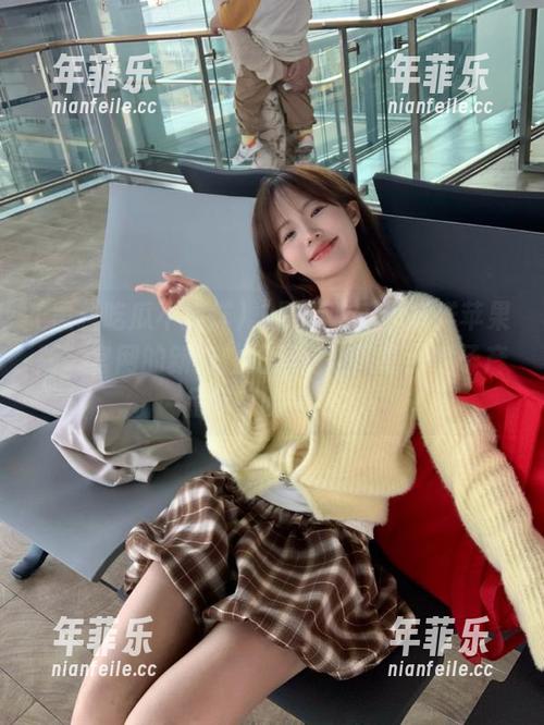 黑料吃瓜不打烊 “黑料吃瓜不打烊苹果版”官网的新特性是不是让人感到电子产品带来的清凉?