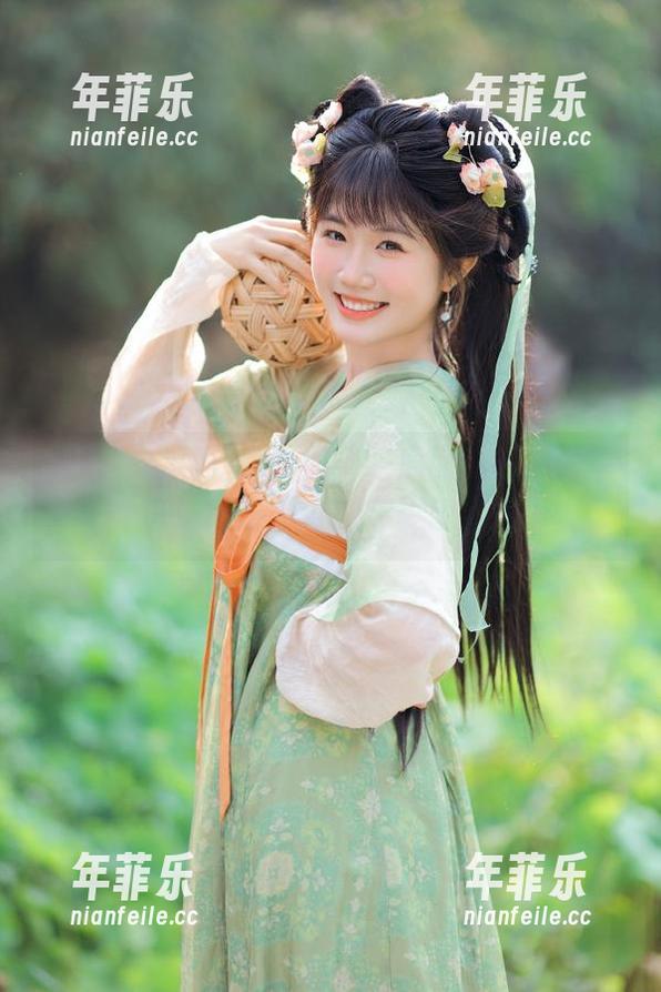 黑料吃瓜网 fun黑料吃瓜网新的更新中,这波大瓜能否逆袭夏季热搜?