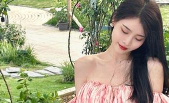 从小白兔到狼王,黑料吃瓜网教你如何玩转资源与反差!